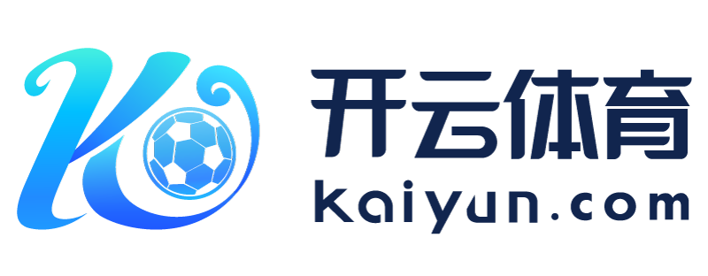 辽宁省凌海市开元app下载手机端